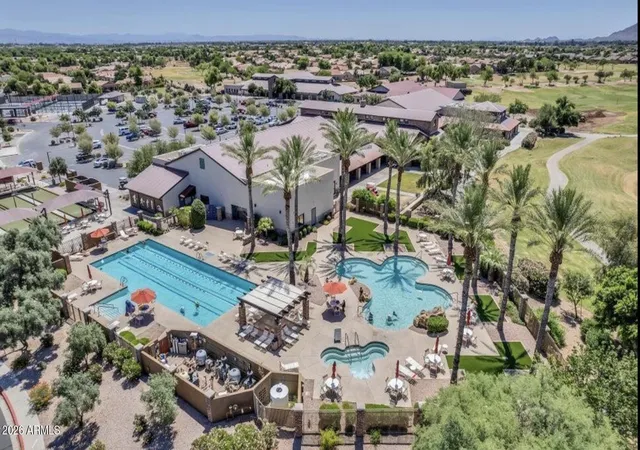 21st image of 4070 E Jude Ln, Gilbert, AZ 85298 | MLS# 6980526
