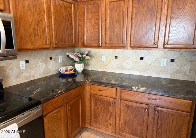 5th image of 4070 E Jude Ln, Gilbert, AZ 85298 | MLS# 6980526