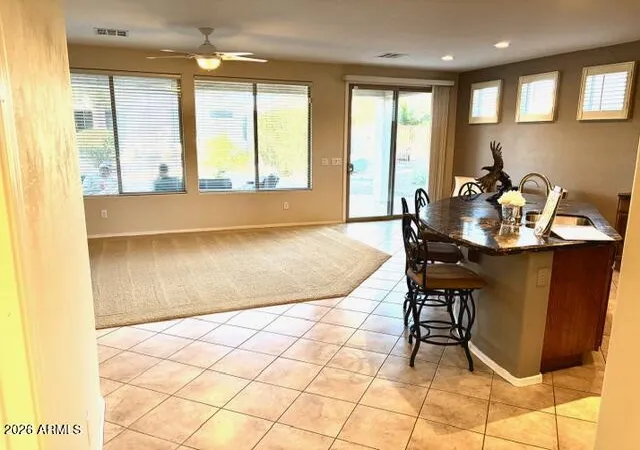 2nd image of 4070 E Jude Ln, Gilbert, AZ 85298 | MLS# 6980526