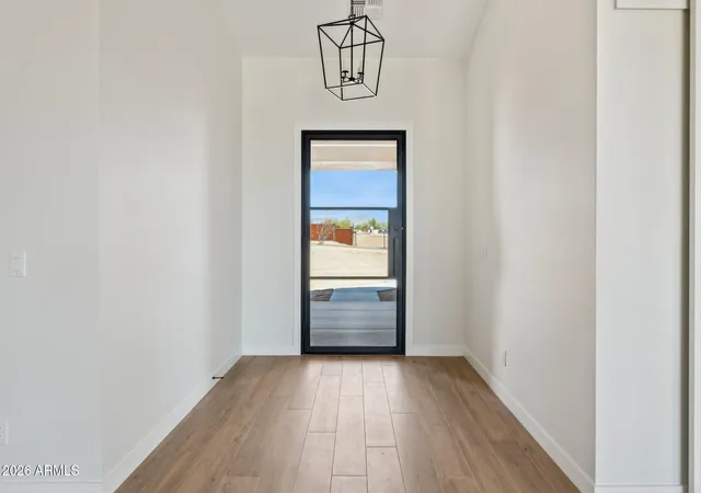 2nd image of 532 E Paint Your Wagon Trl, Phoenix, AZ 85085 | MLS# 6862644