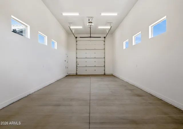 37th image of 532 E Paint Your Wagon Trl, Phoenix, AZ 85085 | MLS# 6862644