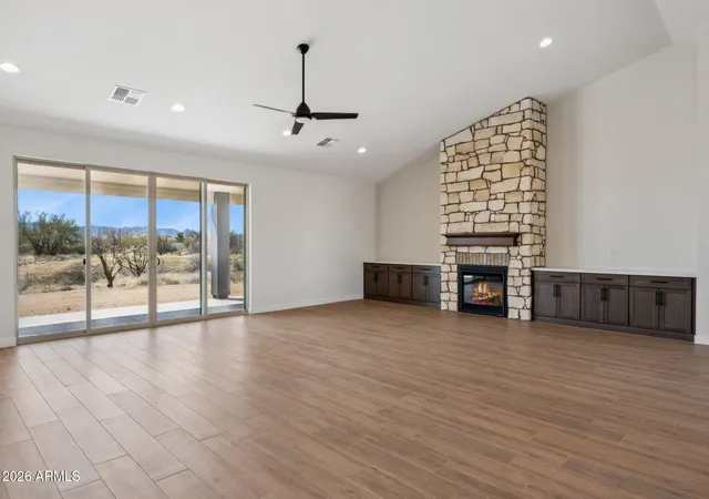 4th image of 532 E Paint Your Wagon Trl, Phoenix, AZ 85085 | MLS# 6862644