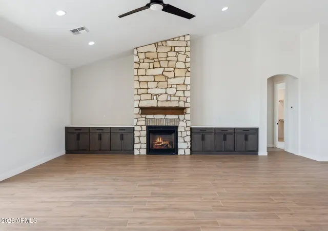 5th image of 532 E Paint Your Wagon Trl, Phoenix, AZ 85085 | MLS# 6862644