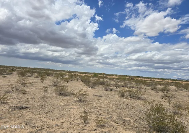 10th image of 0 N 231 Ave Ave, Surprise, AZ 85387 | MLS# 6863305