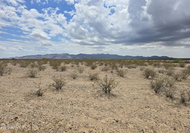 2nd image of 0 N 231 Ave Ave, Surprise, AZ 85387 | MLS# 6863305