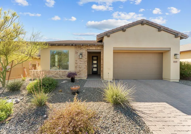 Photo 1 of Sale Pending at 3335 Big Sky Dr, Wickenburg, AZ 85390 | MLS# 6862567 | Listing updated on 2026-07-29