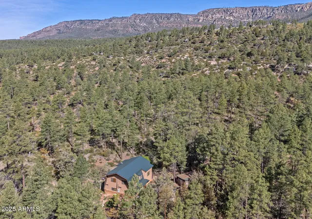 1st image of 134 E Belluzzi Blvd, Payson, AZ 85541 | MLS# 6862695