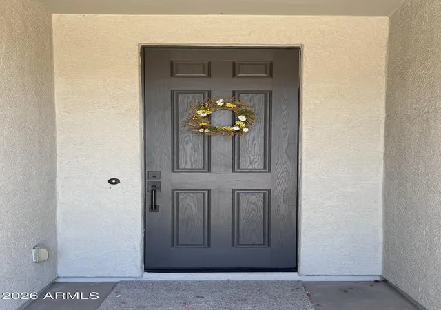 Photo 20 of Single family home for sale at 5518 W Stargazer Pl, Laveen, AZ 85339 | MLS# 7044627 | Listing updated on 2026-08-22