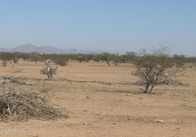 1st image of 20560 E Desert Hills Rd #0, Florence, AZ 85132 | MLS# 6865288