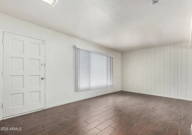 4th image of 4743 N 26Th Ln, Phoenix, AZ 85017 | MLS# 6863231