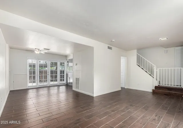 5th image of 4743 N 26Th Ln, Phoenix, AZ 85017 | MLS# 6863231