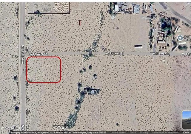 Homes for sale in Buckeye, AZ | Xxxx W Flower St #210, Buckeye, AZ 85396 | MLS# 6863198