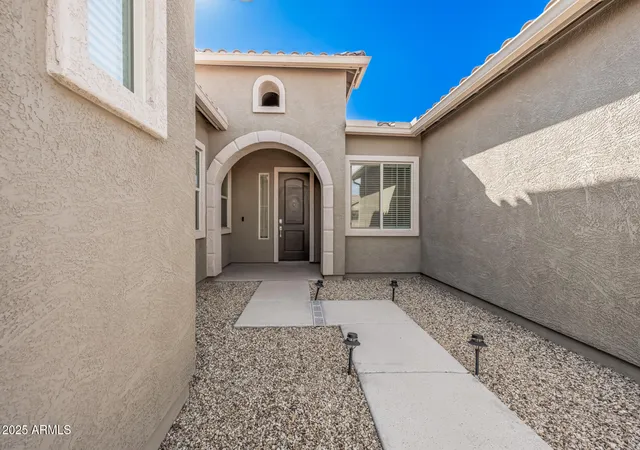 Homes for sale in Mesa, AZ | 5732 S Cobalt --, Mesa, AZ 85212 | MLS# 6917443