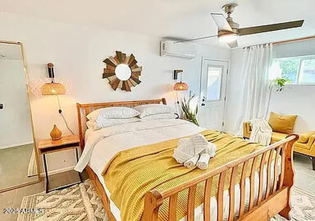Photo 3 of Single family home for sale at 4815 E Windsor Ave, Phoenix, AZ 85008 | MLS# 6864237 | Listing updated on 2026-09-10