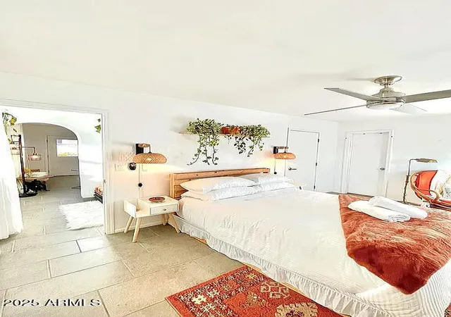 Photo 3 of Single family home for sale at 4815 E Windsor Ave, Phoenix, AZ 85008 | MLS# 6864237 | Listing updated on 2026-09-10