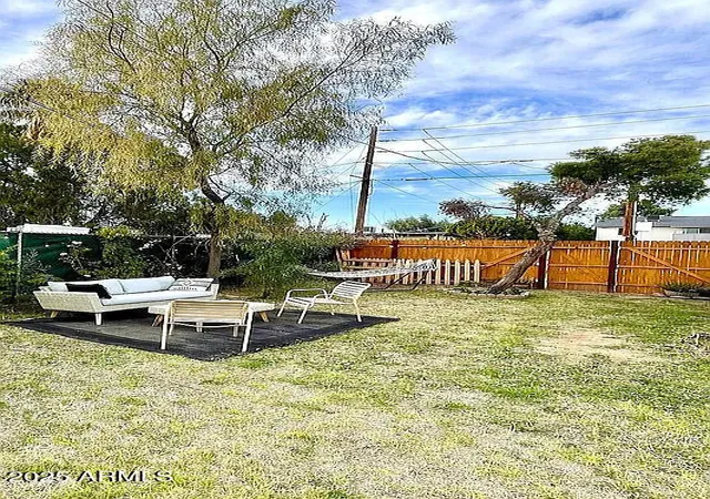 Photo 4 of Single family home for sale at 4815 E Windsor Ave, Phoenix, AZ 85008 | MLS# 6864237 | Listing updated on 2026-09-10