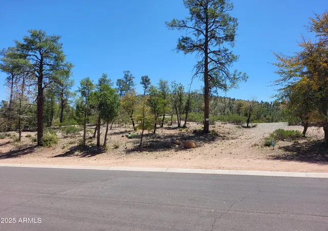 1st image of 1201 E Phoenix St #13, Payson, AZ 85541 | MLS# 6863562