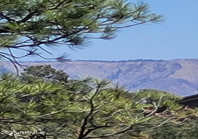 3rd image of 1201 E Phoenix St #13, Payson, AZ 85541 | MLS# 6863562