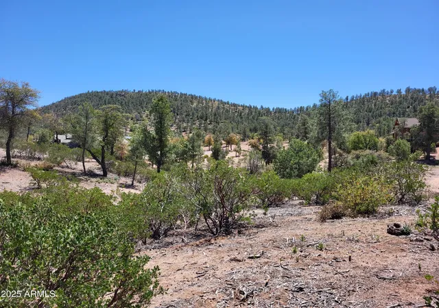 9th image of 1201 E Phoenix St #13, Payson, AZ 85541 | MLS# 6863562