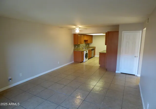 Homes for sale in Phoenix, AZ | 16602 N 25Th St, Phoenix, AZ 85032