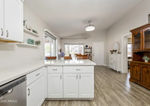 Homes for sale in Mesa, AZ | 5808 E Lawndale St, Mesa, AZ 85215 | MLS# 6863975
