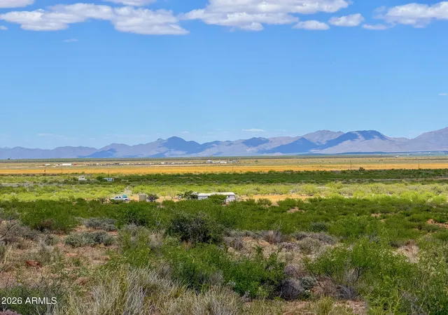 Homes for sale in Willcox, AZ | Tbd S Solar Run 39 Acres --, Willcox, AZ 85643 | MLS# 6864811