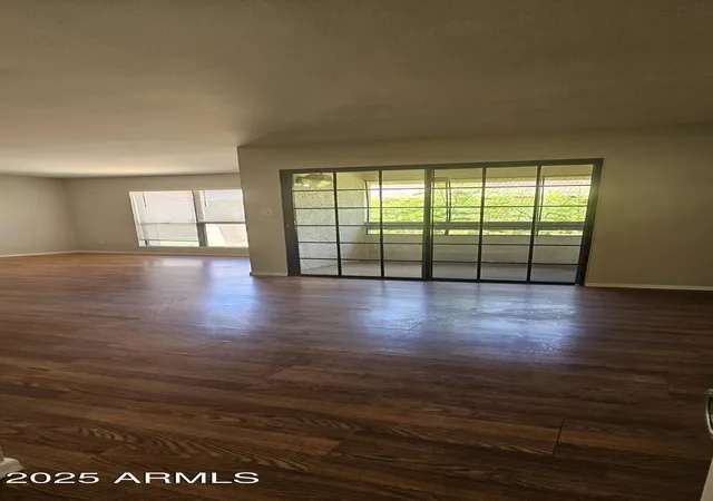 Homes for sale in Phoenix, AZ | 3131 W Cochise Dr #256, Phoenix, AZ 85051 | MLS# 6883563
