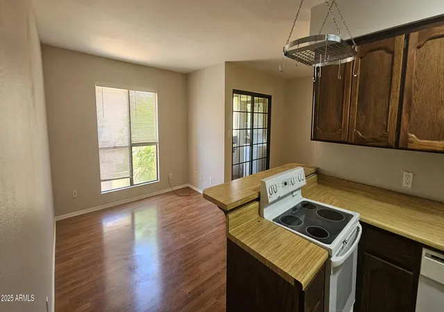 Homes for sale in Phoenix, AZ | 3131 W Cochise Dr #256, Phoenix, AZ 85051 | MLS# 6883563