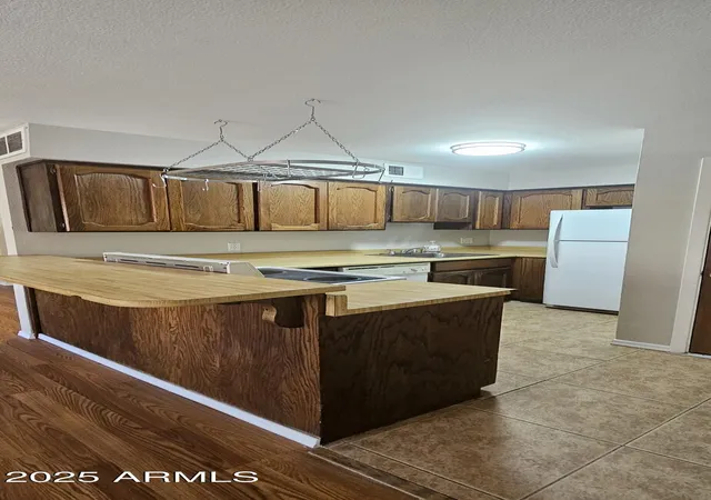 Homes for sale in Phoenix, AZ | 3131 W Cochise Dr #256, Phoenix, AZ 85051 | MLS# 6883563