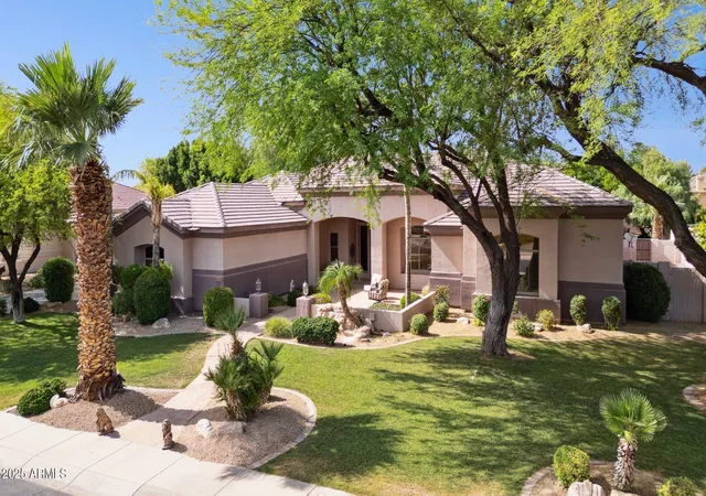 Homes for sale in Glendale, AZ | 6428 W Eugie Ave, Glendale, AZ 85304 | MLS# 6869373