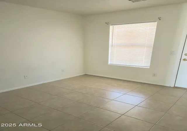 20th image of 8190 W Serena Dr, Arizona City, AZ 85123 | MLS# 6865666