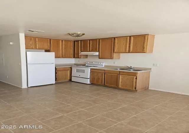 3rd image of 8190 W Serena Dr, Arizona City, AZ 85123 | MLS# 6865666