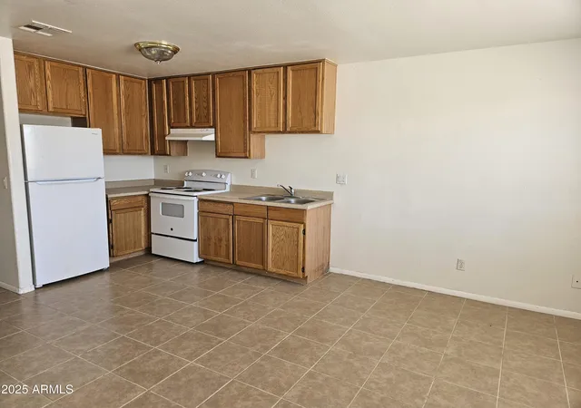 4th image of 8190 W Serena Dr, Arizona City, AZ 85123 | MLS# 6865666