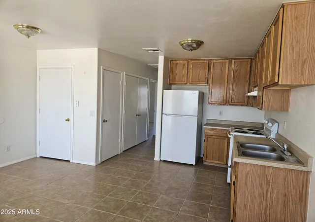 5th image of 8190 W Serena Dr, Arizona City, AZ 85123 | MLS# 6865666