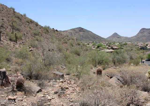 5th image of 13990 E Coyote Rd #11, Scottsdale, AZ 85259 | MLS# 6866043