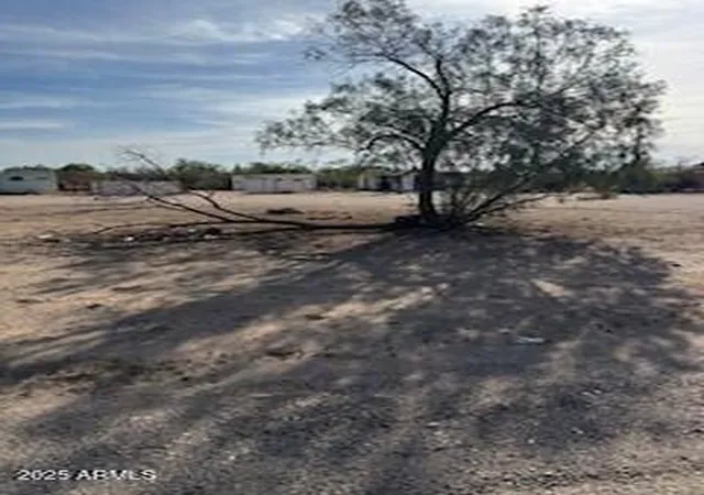Homes for sale in Wittmann, AZ | Xxxxx W Griffin Ave #4,5,6, Wittmann, AZ 85361 | MLS# 6866326