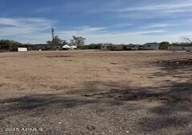 Homes for sale in Wittmann, AZ | Xxxxx W Griffin Ave #4,5,6, Wittmann, AZ 85361 | MLS# 6866326