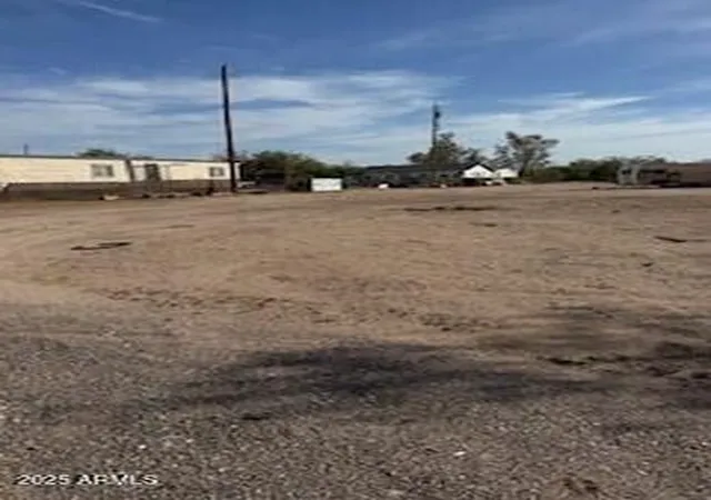 Homes for sale in Wittmann, AZ | Xxxxx W Griffin Ave #4,5,6, Wittmann, AZ 85361 | MLS# 6866326