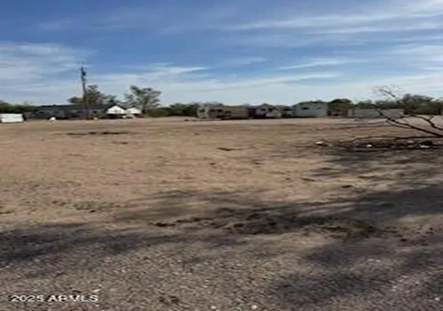 Homes for sale in Wittmann, AZ | Xxxxx W Griffin Ave #4,5,6, Wittmann, AZ 85361 | MLS# 6866326