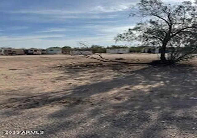 Homes for sale in Wittmann, AZ | Xxxxx W Griffin Ave #4,5,6, Wittmann, AZ 85361 | MLS# 6866326