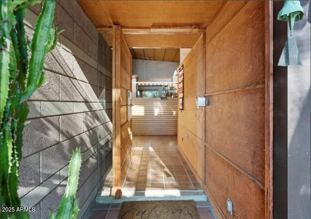Photo 2 of Single family home for sale at 25232 N Horseshoe Trl, Scottsdale, AZ 85255 | MLS# 6868023 | Listing updated on 2026-04-21
