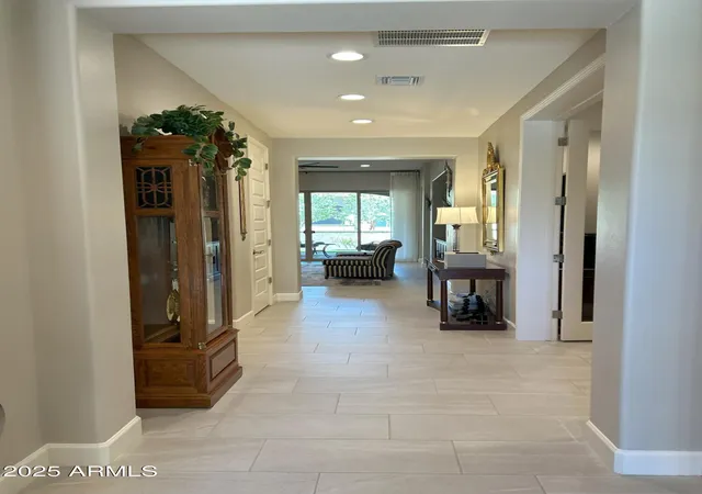 Photo 2 of Townhouse for sale at 16822 W Catalina Dr, Goodyear, AZ 85395 | MLS# 6868705 | Listing updated on 2026-09-13