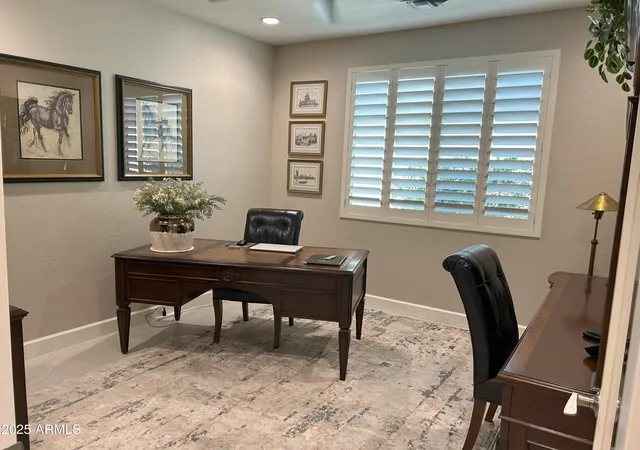 Photo 3 of Townhouse for sale at 16822 W Catalina Dr, Goodyear, AZ 85395 | MLS# 6868705 | Listing updated on 2026-09-13