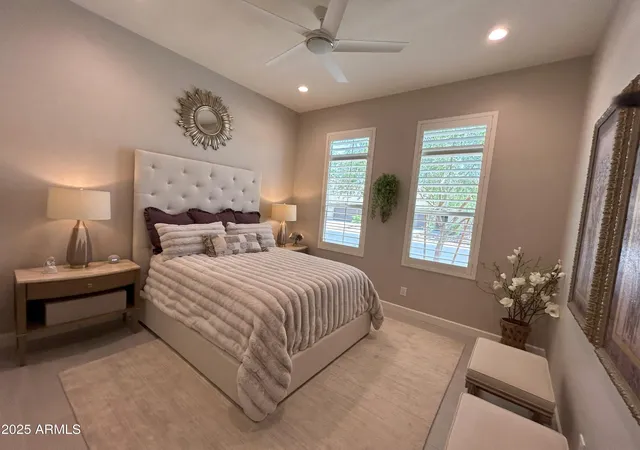 Photo 3 of Townhouse for sale at 16822 W Catalina Dr, Goodyear, AZ 85395 | MLS# 6868705 | Listing updated on 2026-09-13