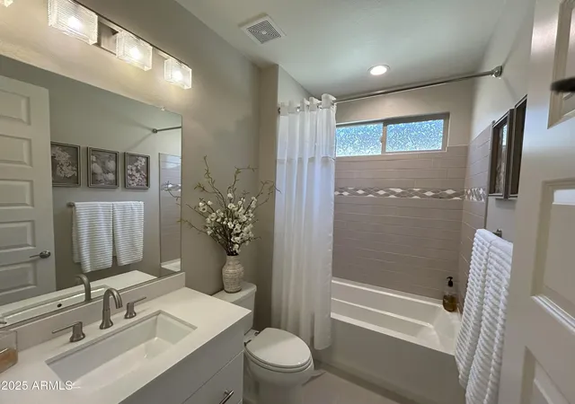 Photo 4 of Townhouse for sale at 16822 W Catalina Dr, Goodyear, AZ 85395 | MLS# 6868705 | Listing updated on 2026-09-13