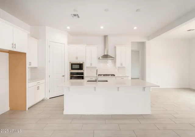Homes for sale in Surprise, AZ | 27611 N 176th Dr, Surprise, AZ 85387 | MLS# 6868949