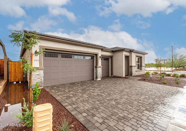 Homes for sale in Surprise, AZ | 27611 N 176th Dr, Surprise, AZ 85387 | MLS# 6868949