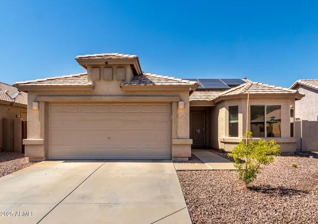 Photo 1 of Sale Pending at 1634 E Harwell Rd, Phoenix, AZ 85042 | MLS# 6873225 | Listing updated on 2026-09-15