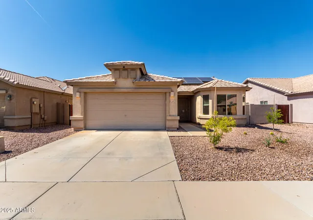Photo 2 of Sale Pending at 1634 E Harwell Rd, Phoenix, AZ 85042 | MLS# 6873225 | Listing updated on 2026-09-15