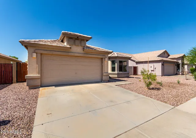 Photo 3 of Sale Pending at 1634 E Harwell Rd, Phoenix, AZ 85042 | MLS# 6873225 | Listing updated on 2026-09-15